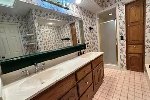 2200 Winona Dr, Plano, TX 75074 - Photo 21