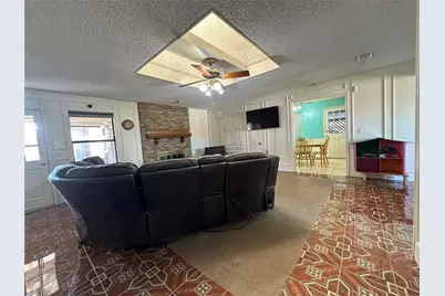 2200 Winona Drive, Plano, TX 75074 - Photo 3