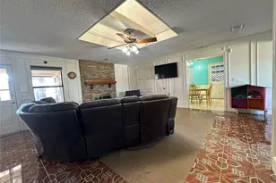 2200 Winona Dr, Plano, TX 75074 - Photo 3