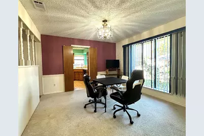 2200 Winona Drive, Plano, TX 75074 - Photo 5