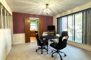 2200 Winona Dr, Plano, TX 75074 - Photo 5