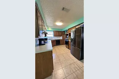 2200 Winona Drive, Plano, TX 75074 - Photo 13