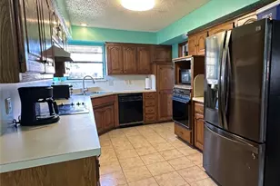 2200 Winona Dr, Plano, TX 75074 - Photo 13