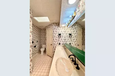 2200 Winona Drive, Plano, TX 75074 - Photo 23