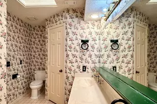 2200 Winona Dr, Plano, TX 75074 - Photo 23