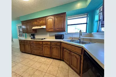 2200 Winona Drive, Plano, TX 75074 - Photo 11