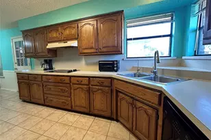 2200 Winona Dr, Plano, TX 75074 - Photo 11