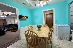 2200 Winona Dr, Plano, TX 75074 - Photo 15