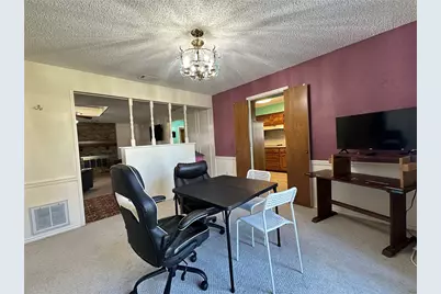 2200 Winona Drive, Plano, TX 75074 - Photo 7