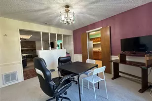 2200 Winona Dr, Plano, TX 75074 - Photo 7