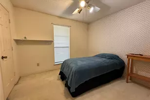 2200 Winona Dr, Plano, TX 75074 - Photo 27