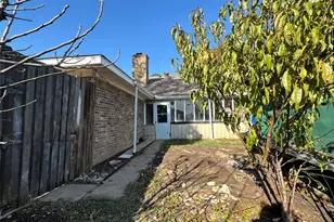 2200 Winona Dr, Plano, TX 75074 - Photo 29