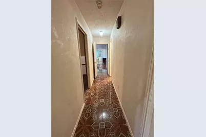 2200 Winona Drive, Plano, TX 75074 - Photo 17