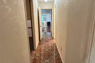 2200 Winona Dr, Plano, TX 75074 - Photo 17