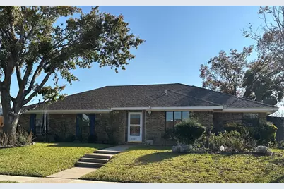 2200 Winona Drive, Plano, TX 75074 - Photo 1