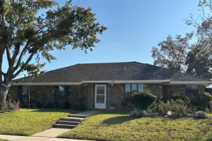 2200 Winona Dr, Plano, TX 75074 - Photo 1