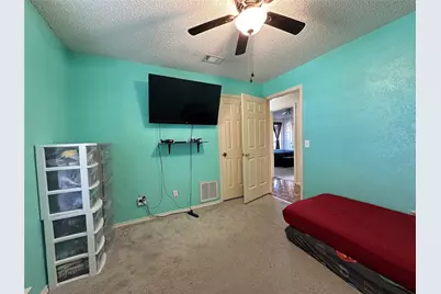 2200 Winona Drive, Plano, TX 75074 - Photo 25