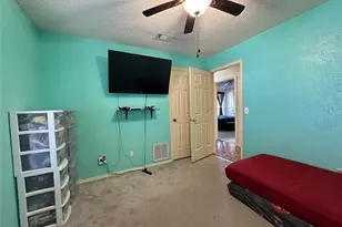 2200 Winona Dr, Plano, TX 75074 - Photo 25