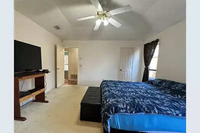 2200 Winona Drive, Plano, TX 75074 - Photo 19