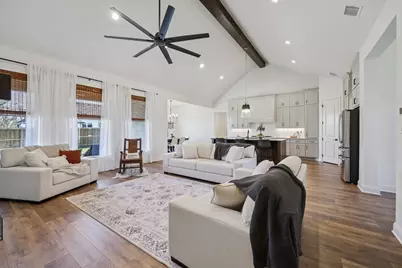 3108 Hazlewood Road, Granbury, TX 76049 - Photo 7