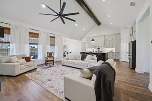 3108 Hazlewood Rd, Granbury, TX 76049 - Photo 7