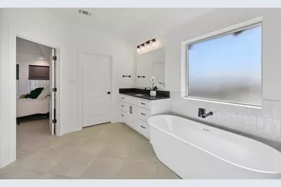 3108 Hazlewood Road, Granbury, TX 76049 - Photo 11