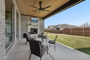3108 Hazlewood Rd, Granbury, TX 76049 - Photo 21