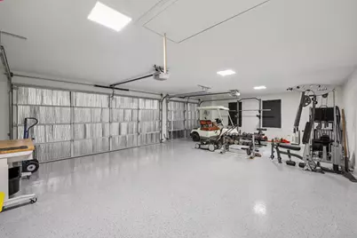 3108 Hazlewood Road, Granbury, TX 76049 - Photo 23