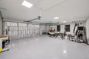 3108 Hazlewood Rd, Granbury, TX 76049 - Photo 23