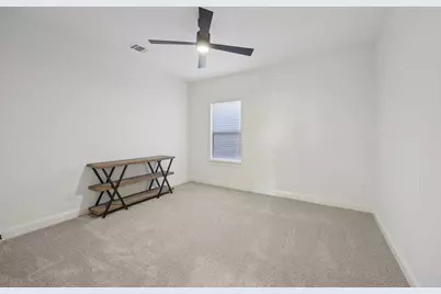 3108 Hazlewood Road, Granbury, TX 76049 - Photo 17