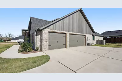 3108 Hazlewood Road, Granbury, TX 76049 - Photo 25