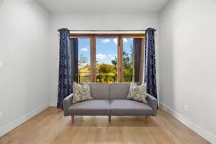 2009 N Prairie Ave, Dallas, TX 75204 - Photo 27