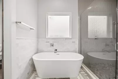 2009 N Prairie Avenue #2009, Dallas, TX 75204 - Photo 31