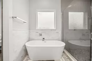 2009 N Prairie Ave, Dallas, TX 75204 - Photo 31