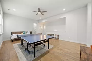 2009 N Prairie Ave, Dallas, TX 75204 - Photo 23