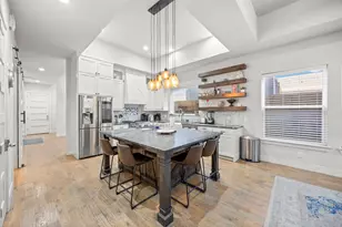 2009 N Prairie Ave, Dallas, TX 75204 - Photo 15