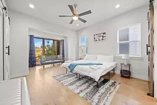 2009 N Prairie Ave, Dallas, TX 75204 - Photo 25