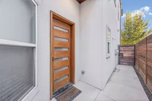 2009 N Prairie Ave, Dallas, TX 75204 - Photo 7