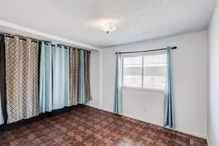 1718 Brighton Dr, Carrollton, TX 75007 - Photo 5