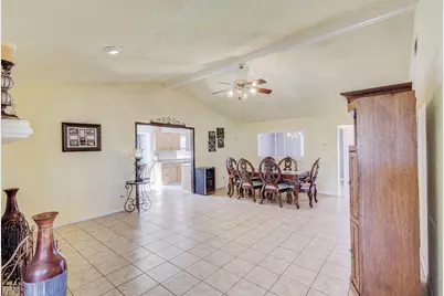 1718 Brighton Drive, Carrollton, TX 75007 - Photo 7