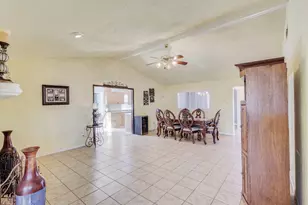 1718 Brighton Dr, Carrollton, TX 75007 - Photo 7