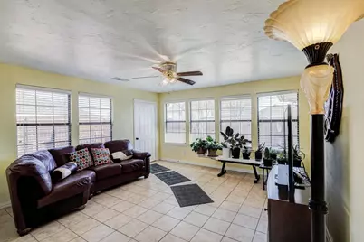 1718 Brighton Drive, Carrollton, TX 75007 - Photo 15