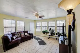 1718 Brighton Dr, Carrollton, TX 75007 - Photo 15