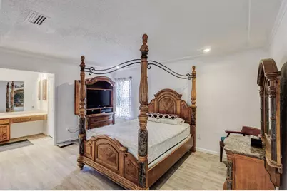 1718 Brighton Drive, Carrollton, TX 75007 - Photo 17