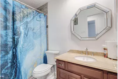 1718 Brighton Drive, Carrollton, TX 75007 - Photo 19