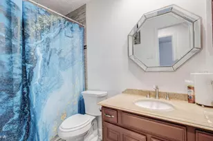 1718 Brighton Dr, Carrollton, TX 75007 - Photo 19