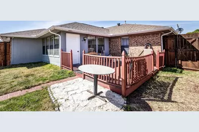 1718 Brighton Drive, Carrollton, TX 75007 - Photo 21