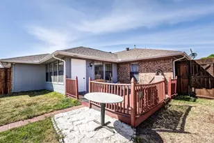 1718 Brighton Dr, Carrollton, TX 75007 - Photo 21