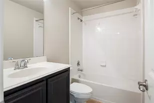 125 Indian Creek, Anna, TX 75409 - Photo 31