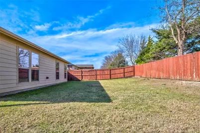 125 Indian Creek, Anna, TX 75409 - Photo 37